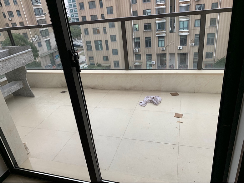 ������԰������������һ��������