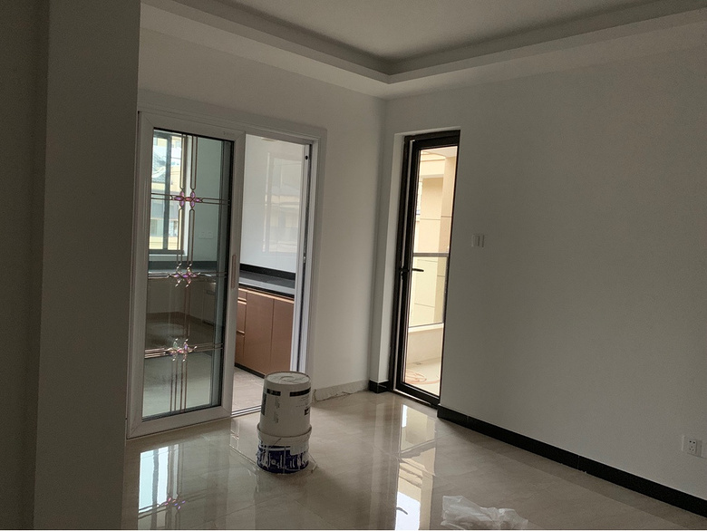 ������԰������������һ��������