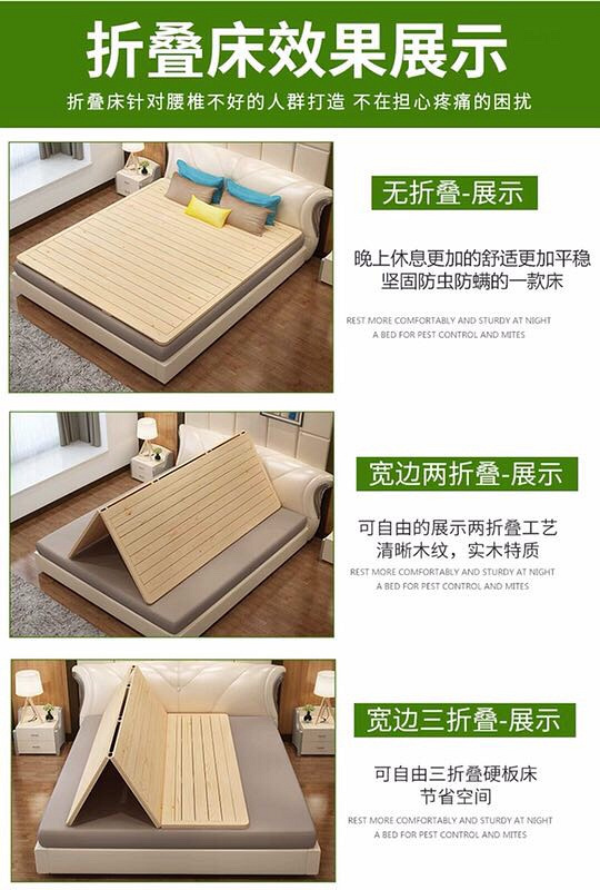 ���ֵ���������Ƥ���ӡ�����ʵľ����