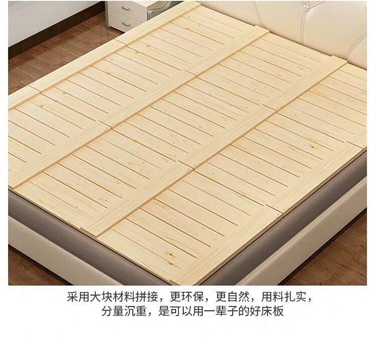 ���ֵ���������Ƥ���ӡ�����ʵľ����