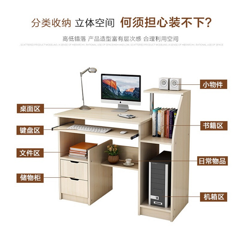 ���ֵ���������Ƥ���ӡ�����ʵľ����