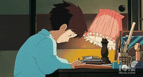 解析伯明汉小班教学优势