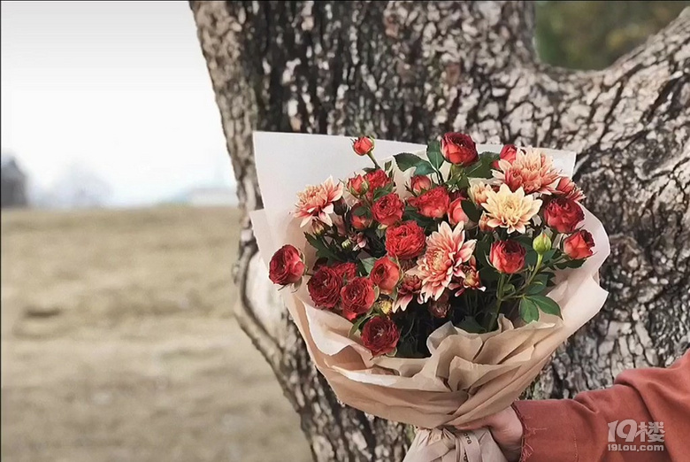 约个一起去重庆成都旅游的?