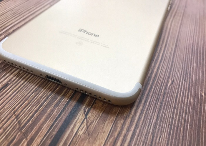 ��iPhone7 Plus��ɫ128G