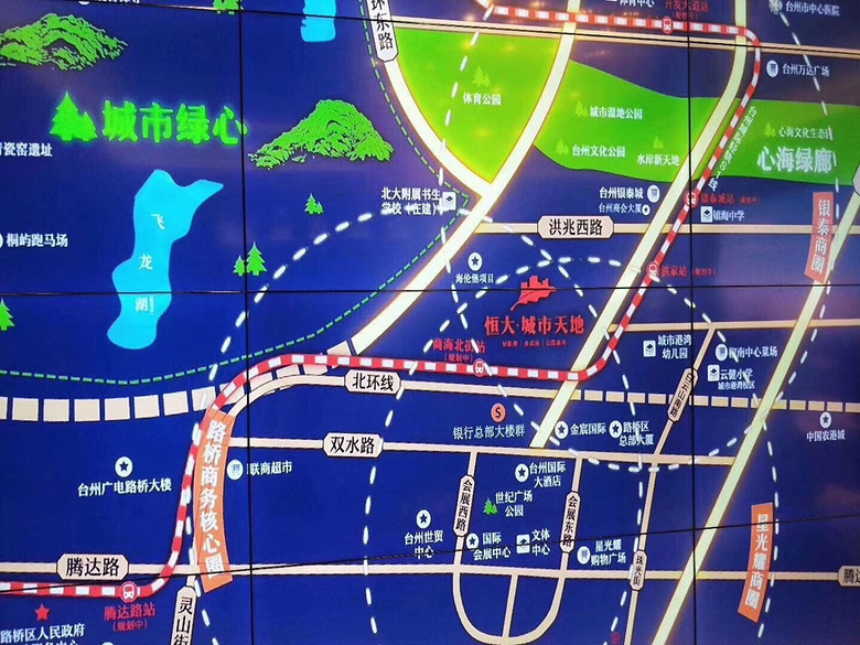 �����������¥����