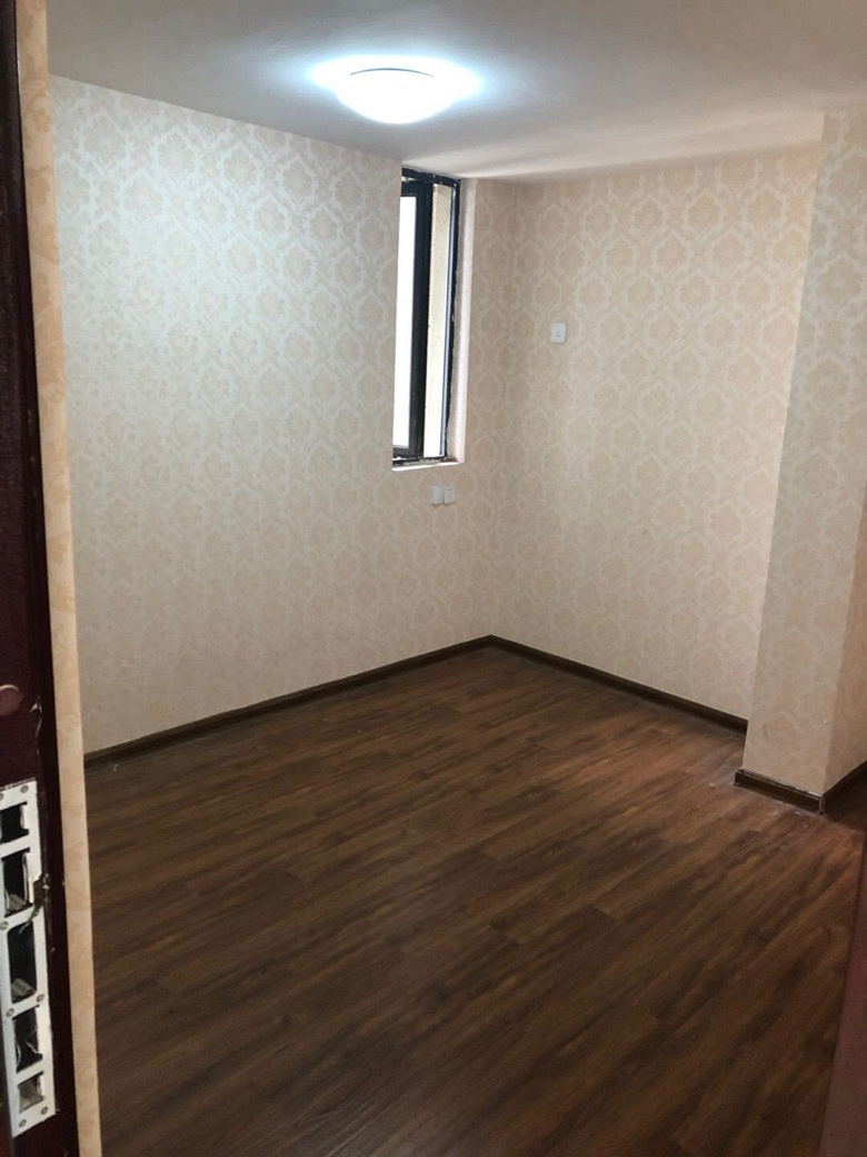 ·������ԴС���׷�����