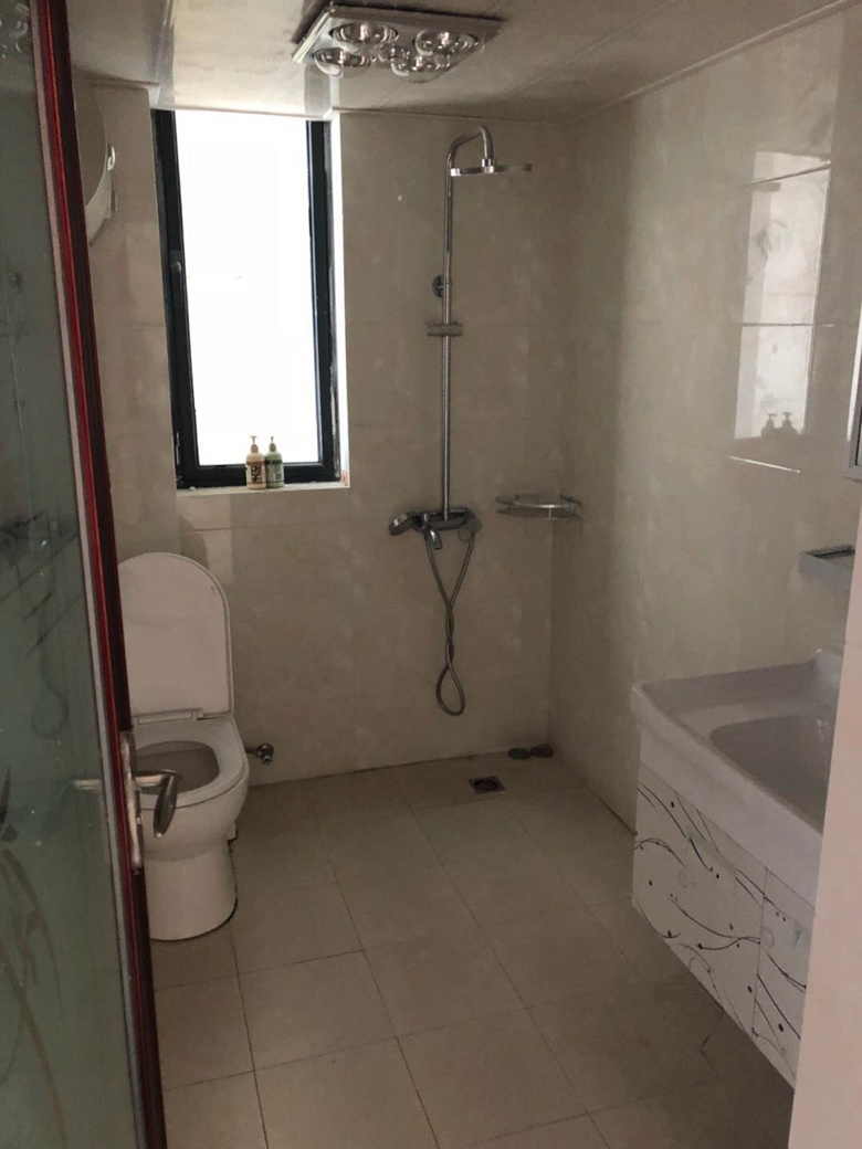 ·������ԴС���׷�����