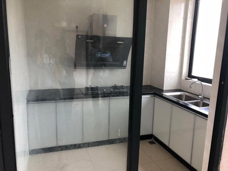 ·������ԴС���׷�����