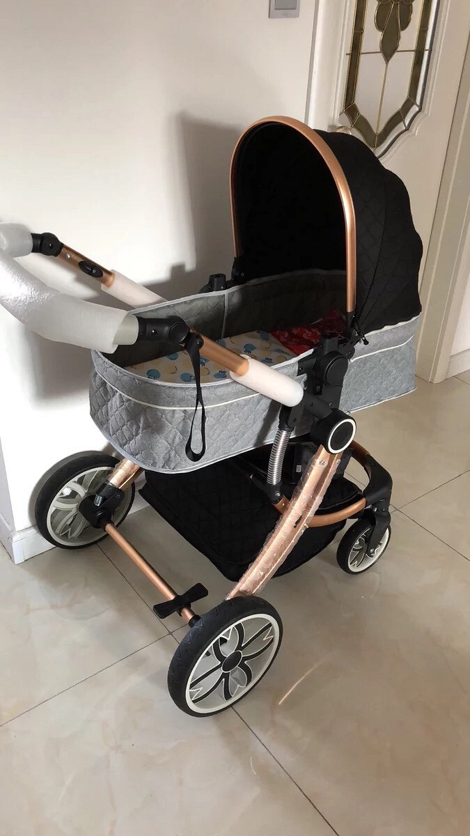 ����ȫ��Ӥ���Ƴ�һ��