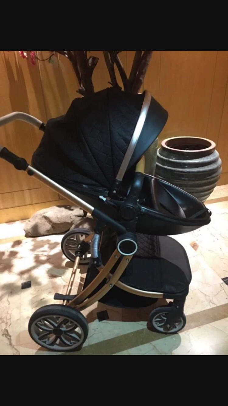 ����ȫ��Ӥ���Ƴ�һ��