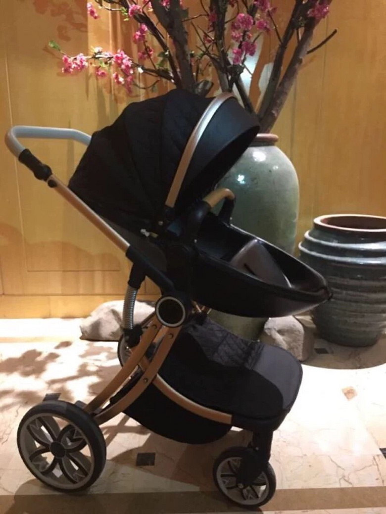 ����ȫ��Ӥ���Ƴ�һ��