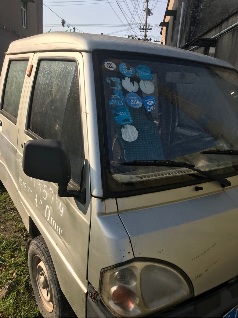 ˫�����ֵͼ�ת��