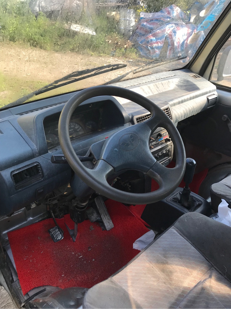 ˫�����ֵͼ�ת��