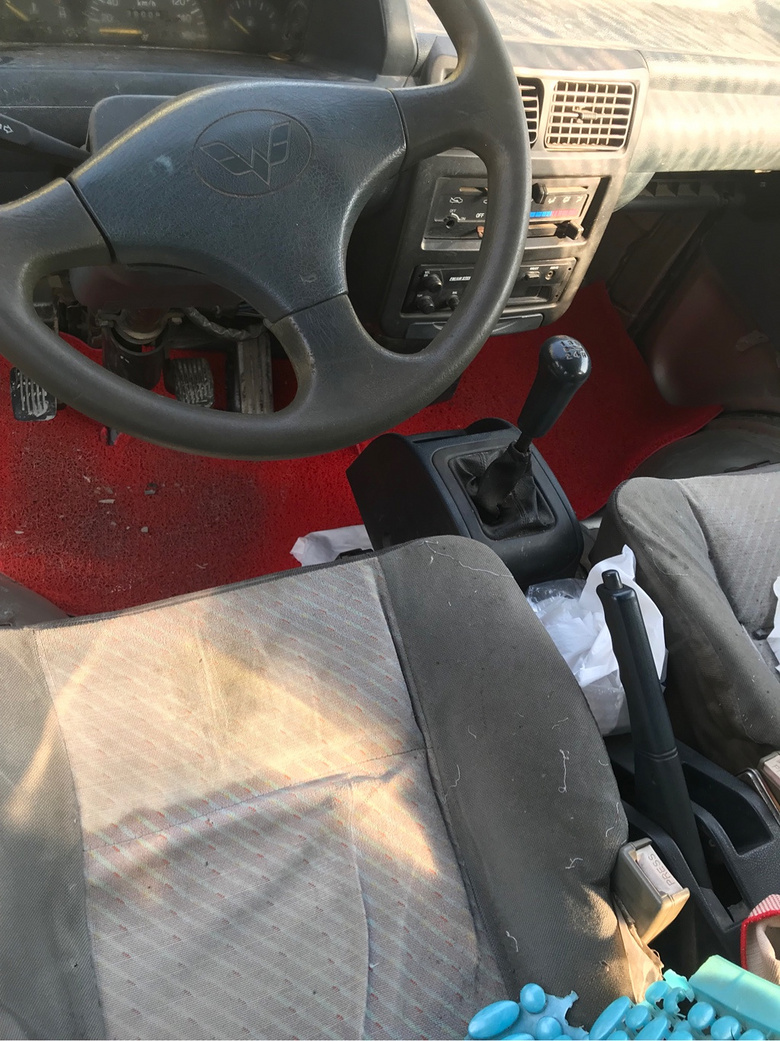 ˫�����ֵͼ�ת��