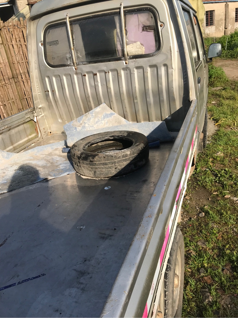 ˫�����ֵͼ�ת��