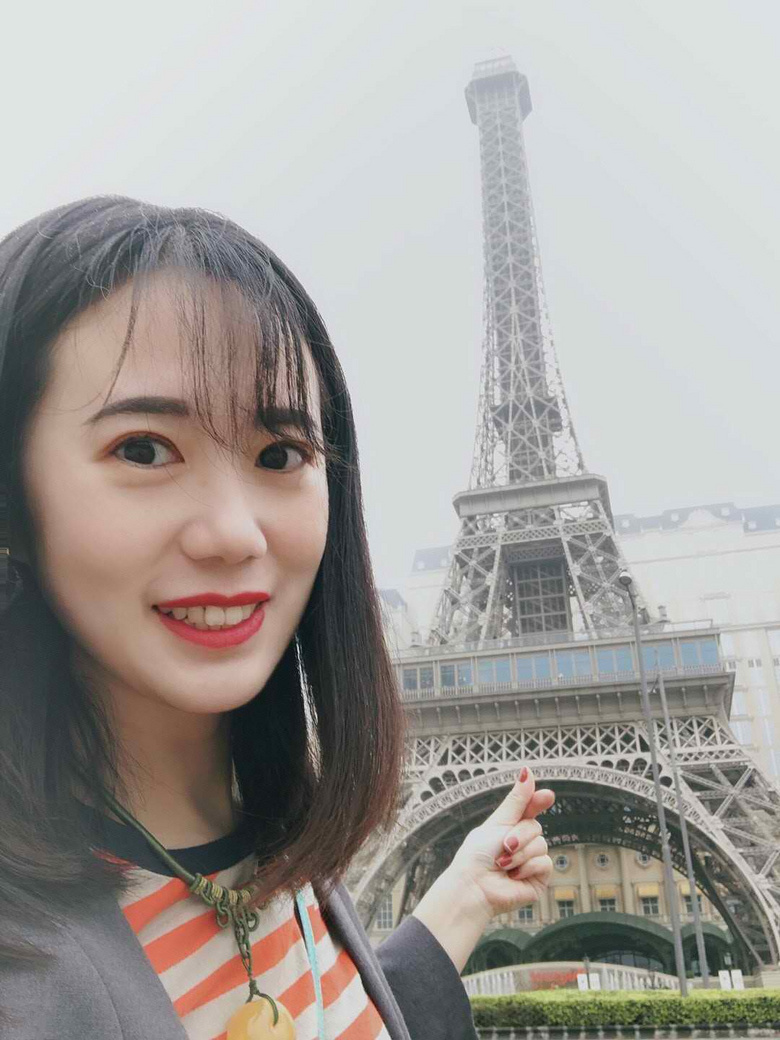宁可错过一万,也不将就一人