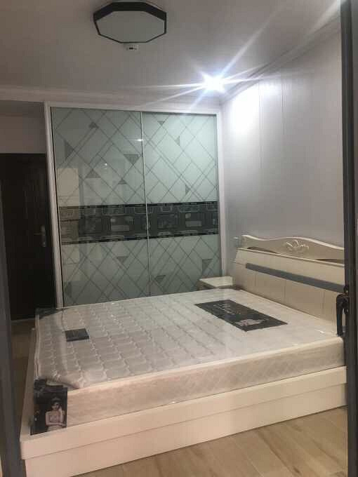 ���Ż�԰����һ��һ�����⡣