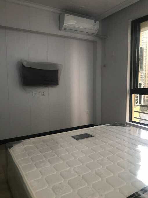 ���Ż�԰����һ��һ�����⡣