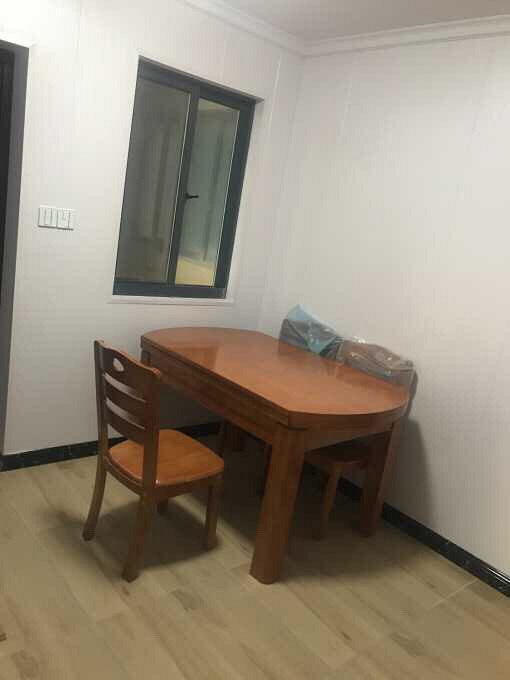 ���Ż�԰����һ��һ�����⡣