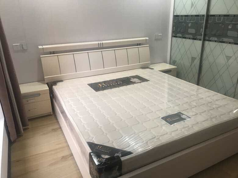 ���Ż�԰����һ��һ�����⡣