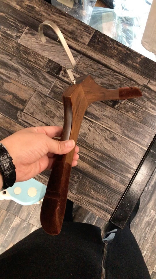 ��װ�겻�����¼ܣ����ת��