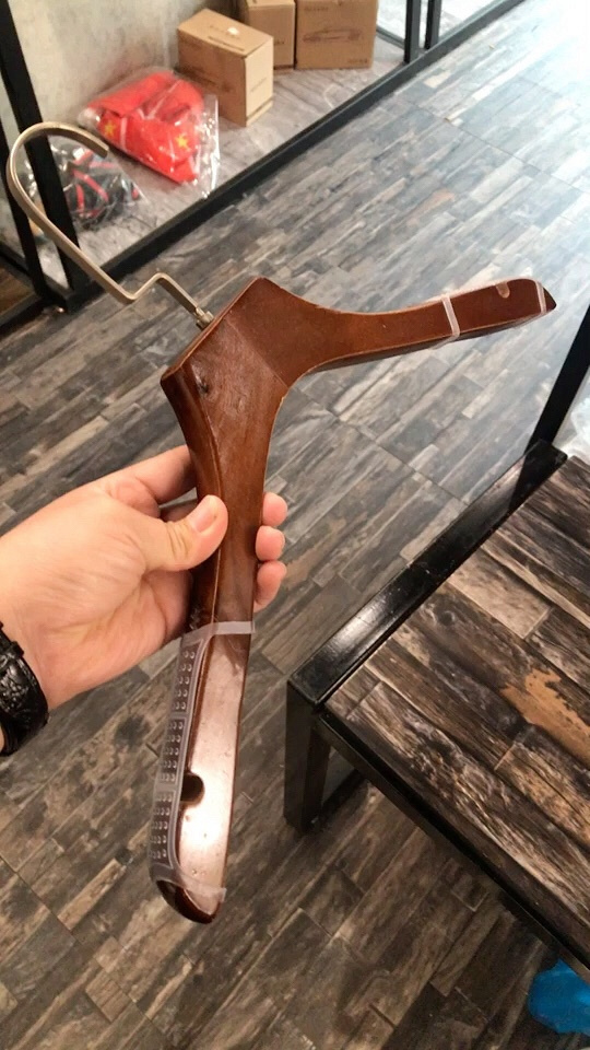 ��װ�겻�����¼ܣ����ת��