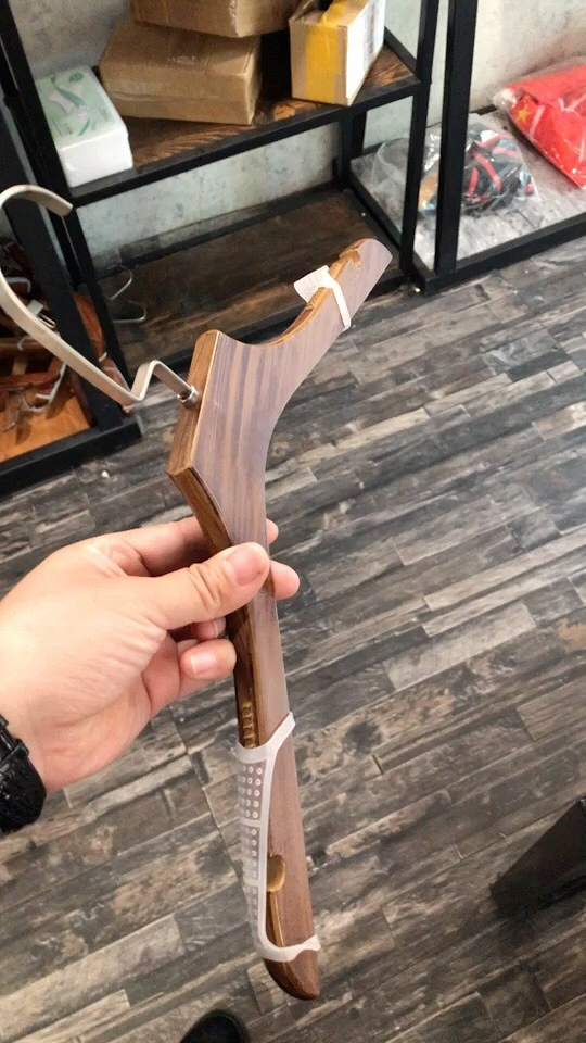 ��װ�겻�����¼ܣ����ת��