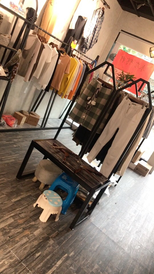 ��װ��ת�У�����ȫ�����˳���