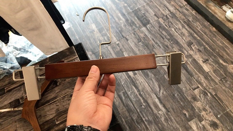 ��װ�겻�����¼ܣ����ת��