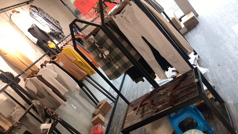 ��װ�겻�����¼ܣ����ת��