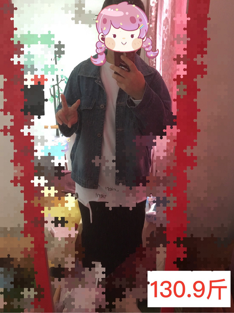 ��Ҫ�ݣ���Ҫ��