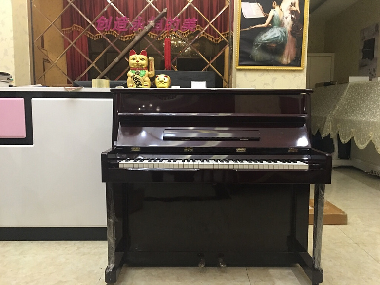 8ǧ������С���٣�ϡ�ж�ͯ���٣��ձ�ԭװ����