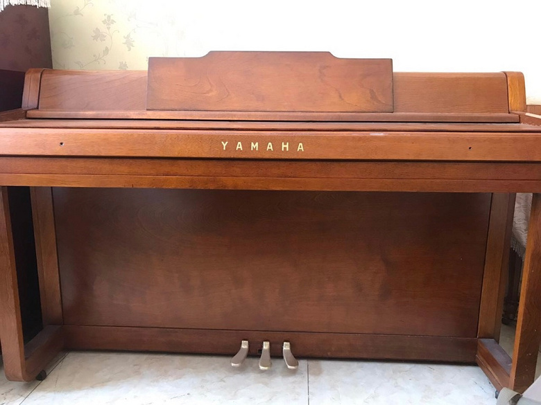 8ǧ������С���٣�ϡ�ж�ͯ���٣��ձ�ԭװ����