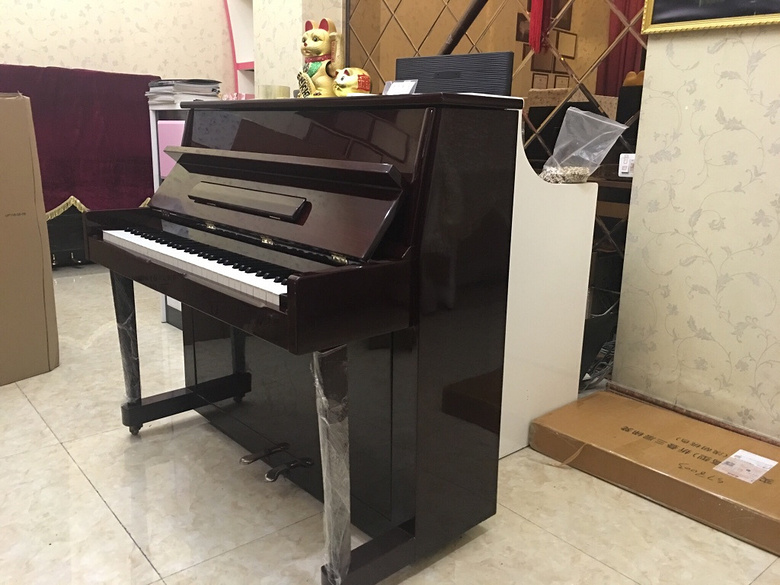 8ǧ������С���٣�ϡ�ж�ͯ���٣��ձ�ԭװ����