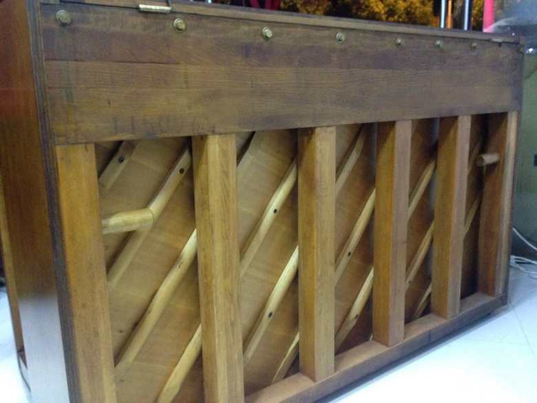 8ǧ������С���٣�ϡ�ж�ͯ���٣��ձ�ԭװ����