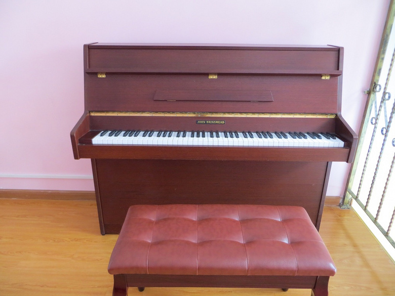 8ǧ������С���٣�ϡ�ж�ͯ���٣��ձ�ԭװ����