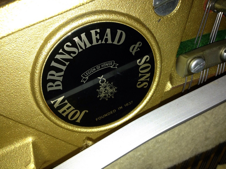 8ǧ������С���٣�ϡ�ж�ͯ���٣��ձ�ԭװ����