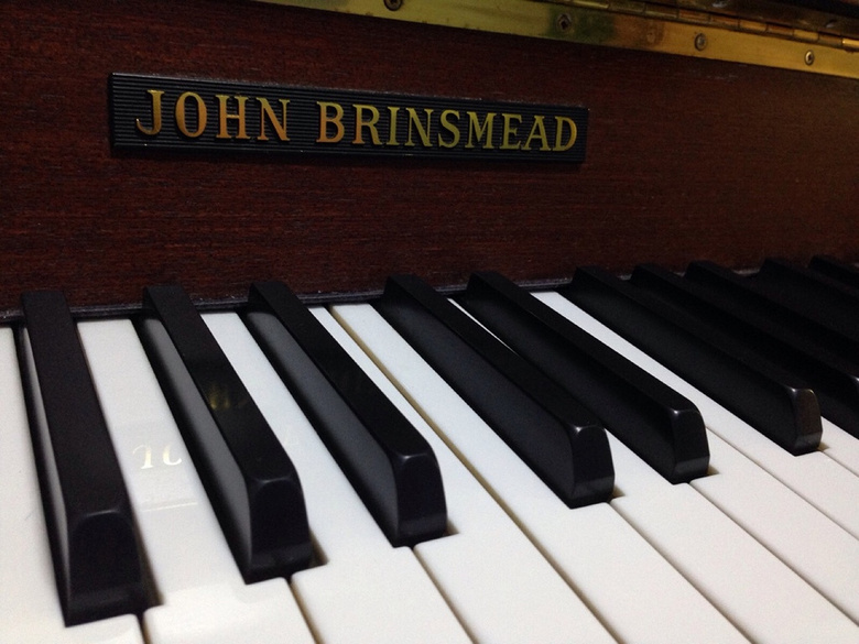 8ǧ������С���٣�ϡ�ж�ͯ���٣��ձ�ԭװ����