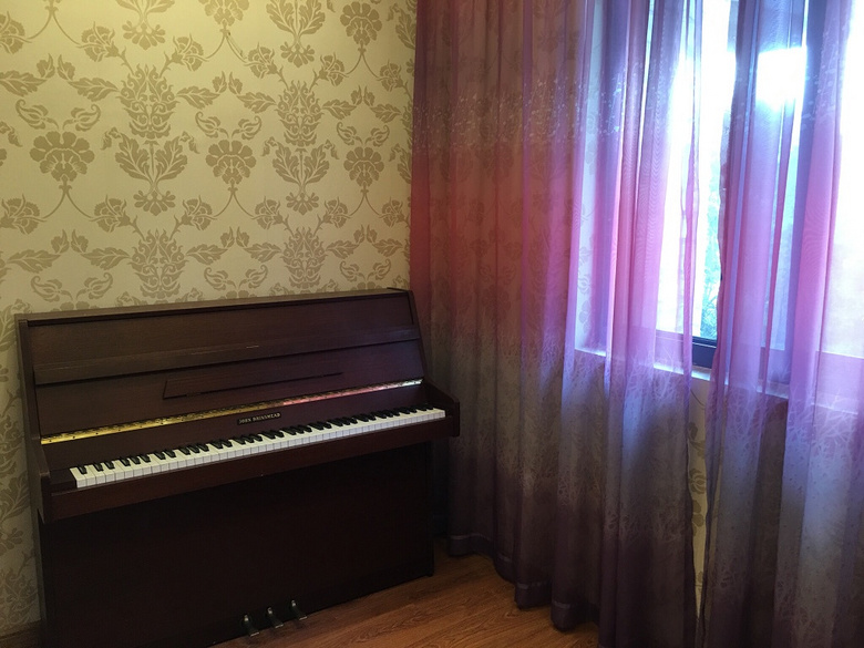 8ǧ������С���٣�ϡ�ж�ͯ���٣��ձ�ԭװ����