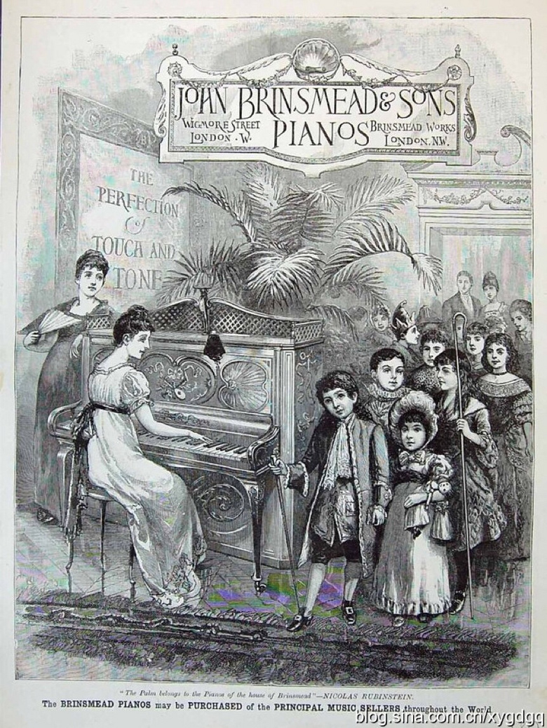 8ǧ������С���٣�ϡ�ж�ͯ���٣��ձ�ԭװ����