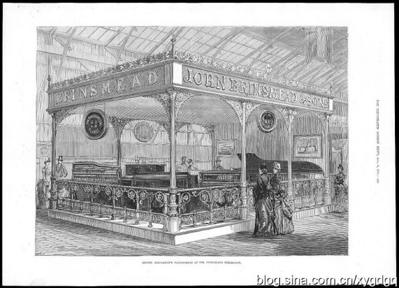 8ǧ������С���٣�ϡ�ж�ͯ���٣��ձ�ԭװ����