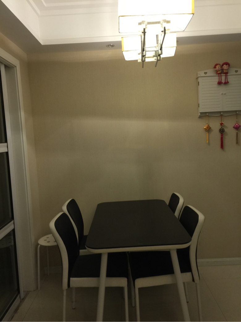 ���⣬����װ�ޣ�����ҵ���ܰ��