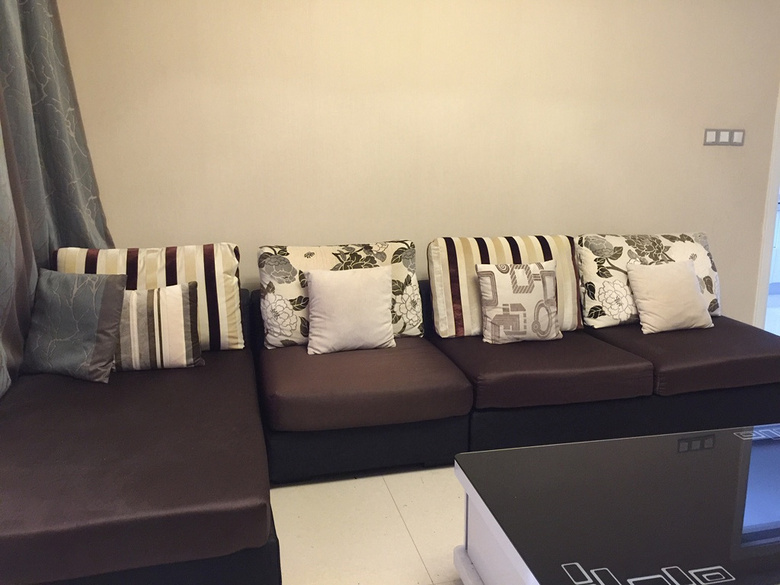 ���⣬����װ�ޣ�����ҵ���ܰ��