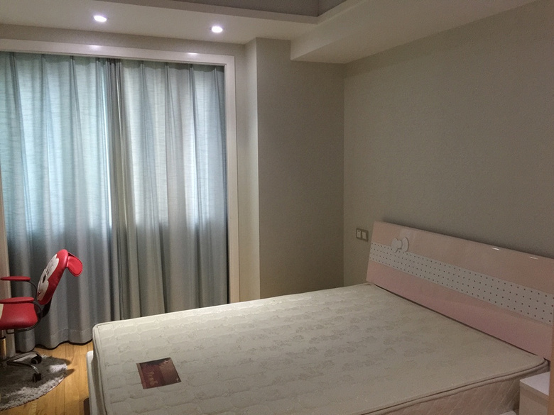 ���⣬����װ�ޣ�����ҵ���ܰ��