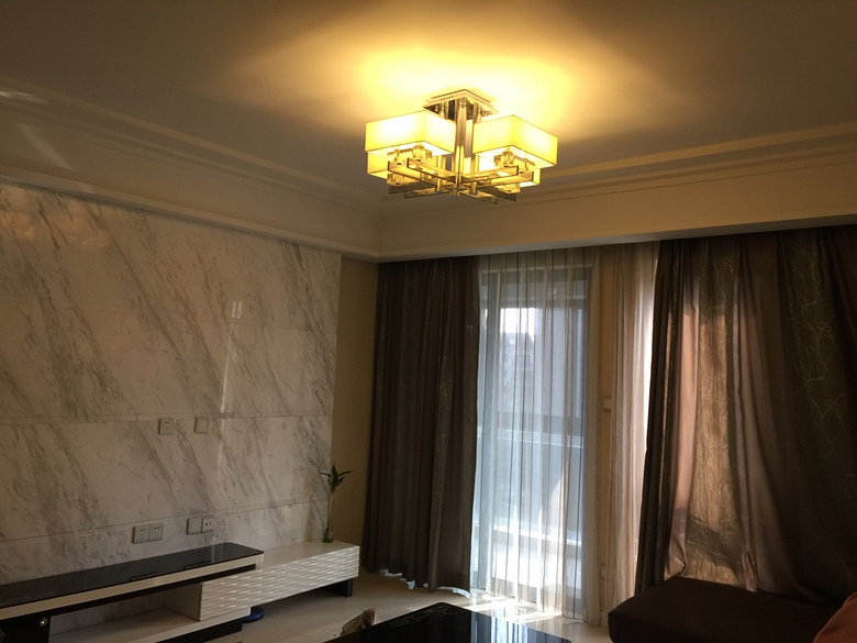 ���⣬����װ�ޣ�����ҵ���ܰ��