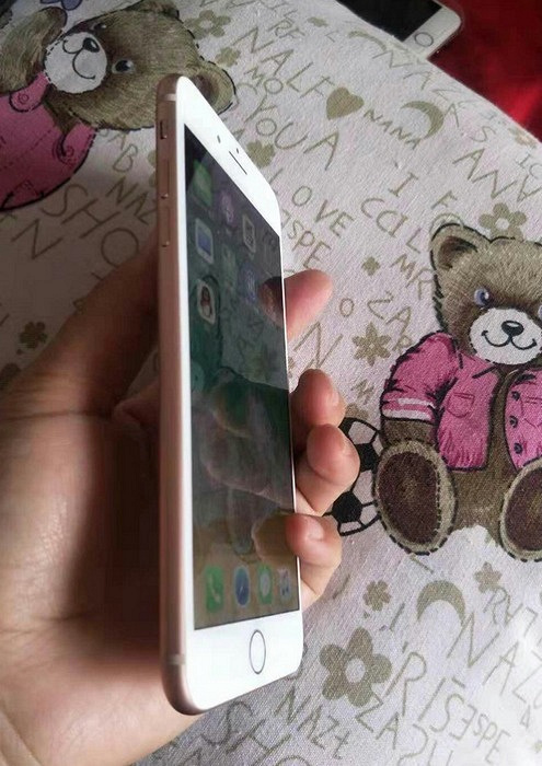 ��ƻ��iPhone8 Plus