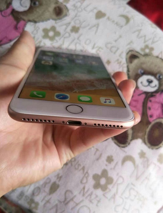 ��ƻ��iPhone8 Plus