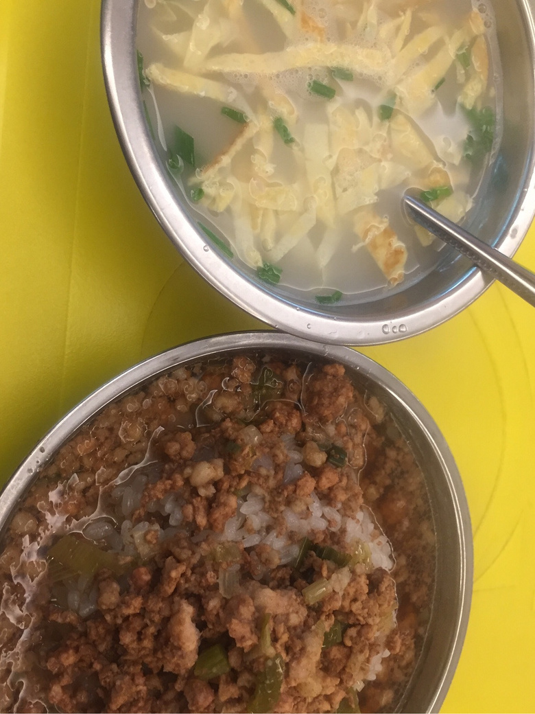 �³��������^_^