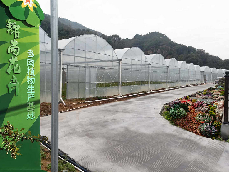 ̨�������ڵĶ�����������