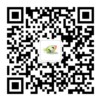 ̨�������ڵĶ�����������